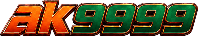 AK9999